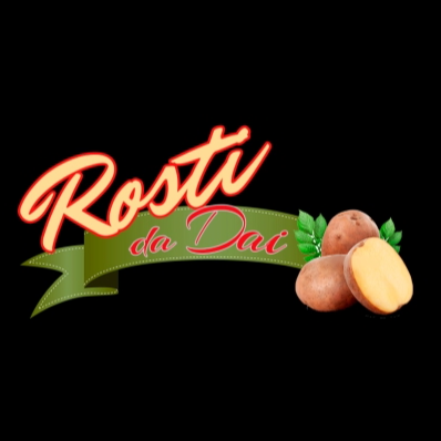 Rosti da Dai - logo