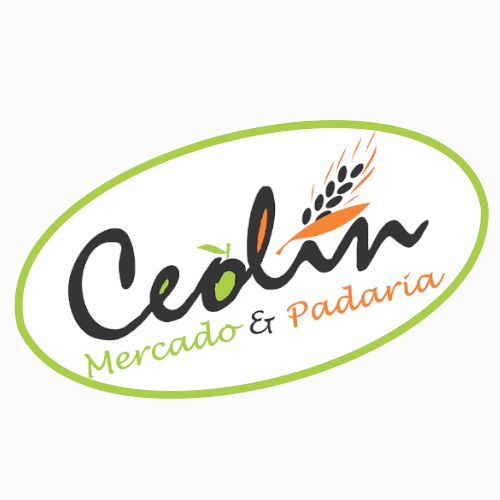 Ceolin Mercado e Padaria Cardapio - logo