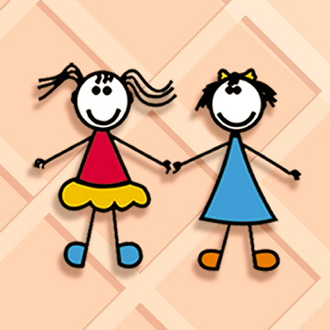 Sorveteria Maribella - logo