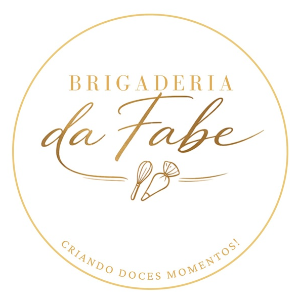 Brigaderia da Fabe - logo