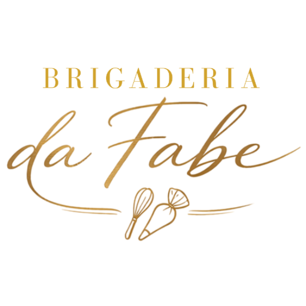 Brigaderia da Fabe - logo