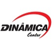 Dinâmica Center (Livraria) - logo
