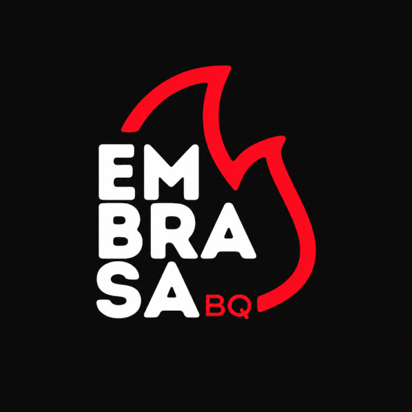 Embrasa Bq - logo