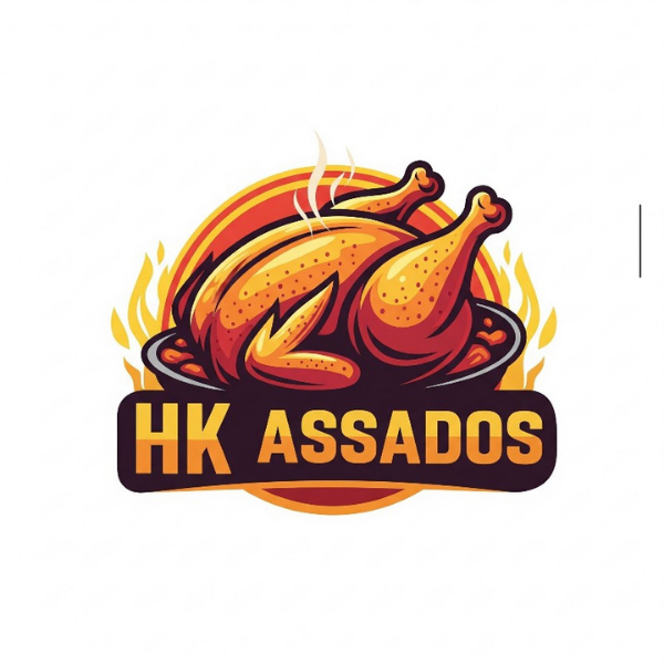 HK ASSADOS - logo