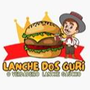 Lanche dos Guri - logo