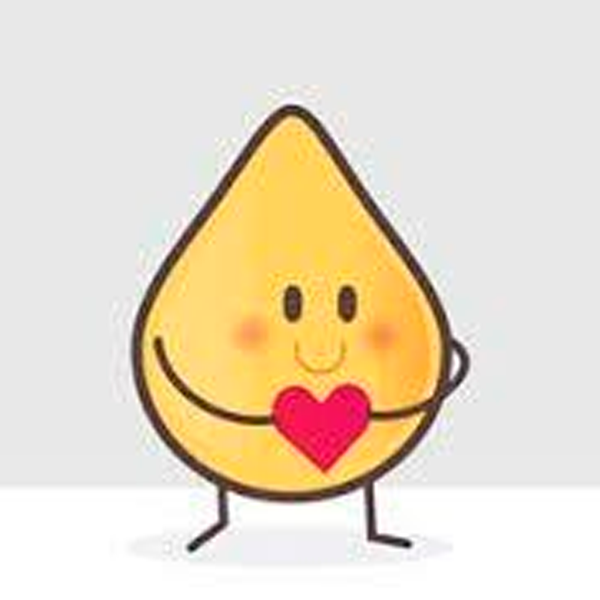 Coxinha Santos - logo