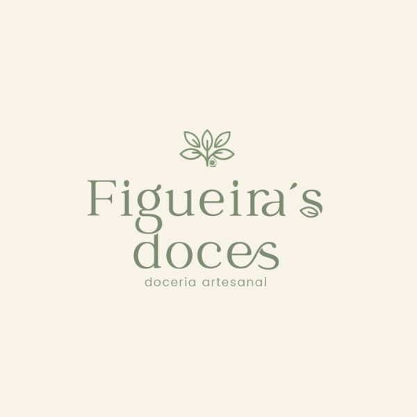 Figueiras Doces - logo