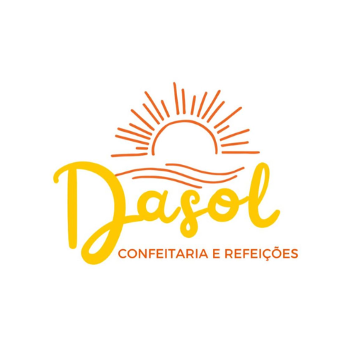 Dasol Restaurante - logo