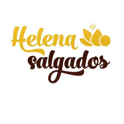 Helena Salgados - logo