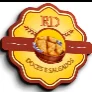 Rd doces e salgados - logo
