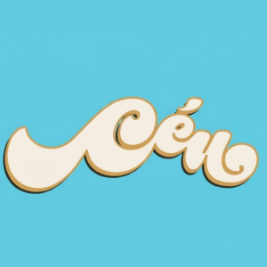 Céu - Cozinha Afetiva - logo