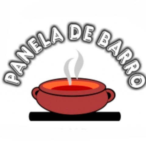 Panela de Barro - logo