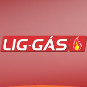 Lig-Gás Paiçandu - logo