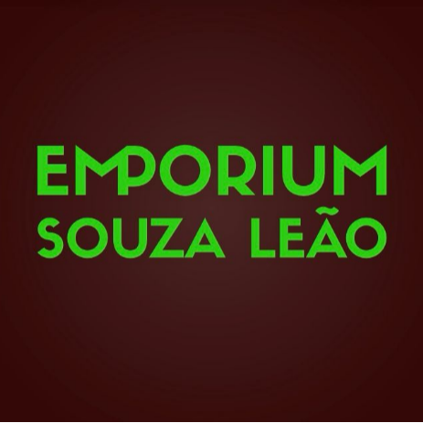 Emporium Souza Leão - logo