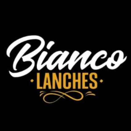Bianco Lanches - logo