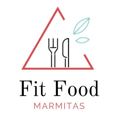 Fit Food Bq - logo