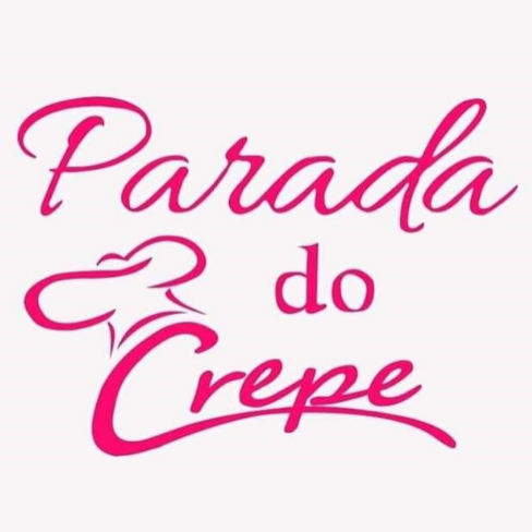 Parada do Crepe - logo