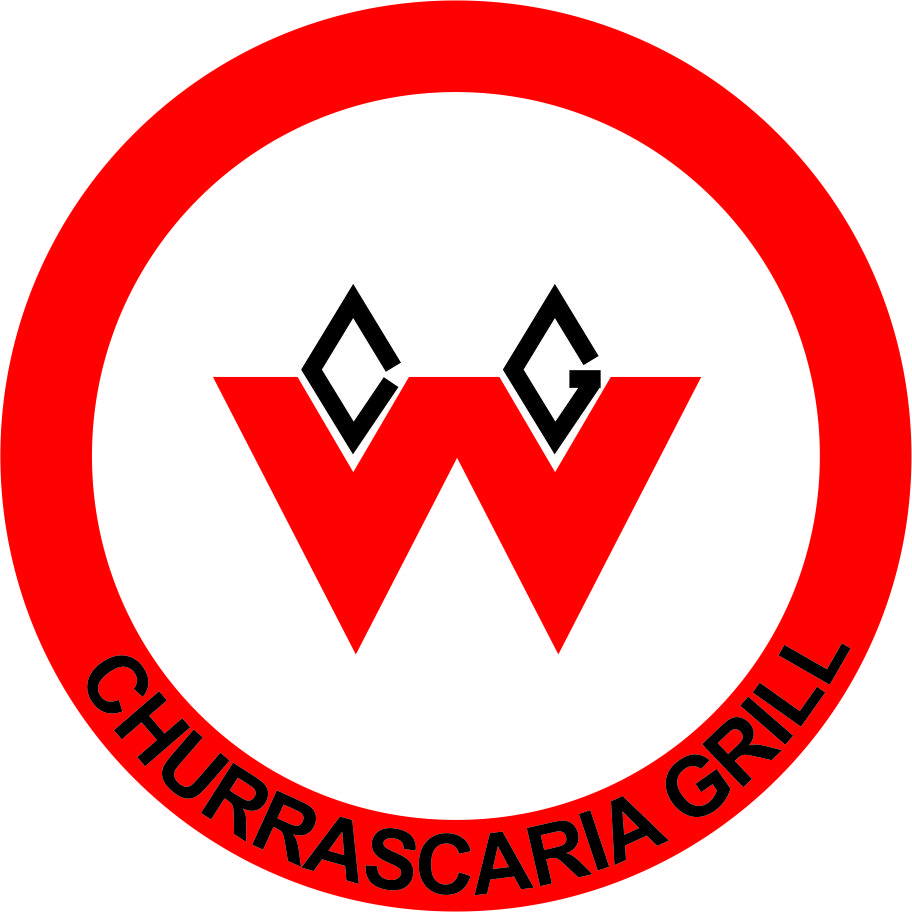 Churrascaria Grill - logo