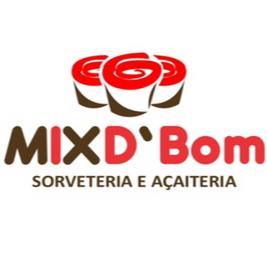 MIXD'BOM - logo