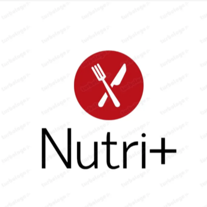 Nutrimais - logo