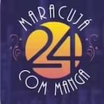 MM 24 Conveniência - logo