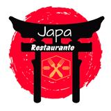 Restaurante do Japa - logo