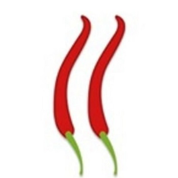 Restaurante Mallagueta - logo