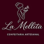 La Mellita - Confeitaria Artesanal - logo