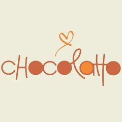 Chocolatto - logo