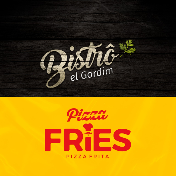 Bistro el Gordim - logo