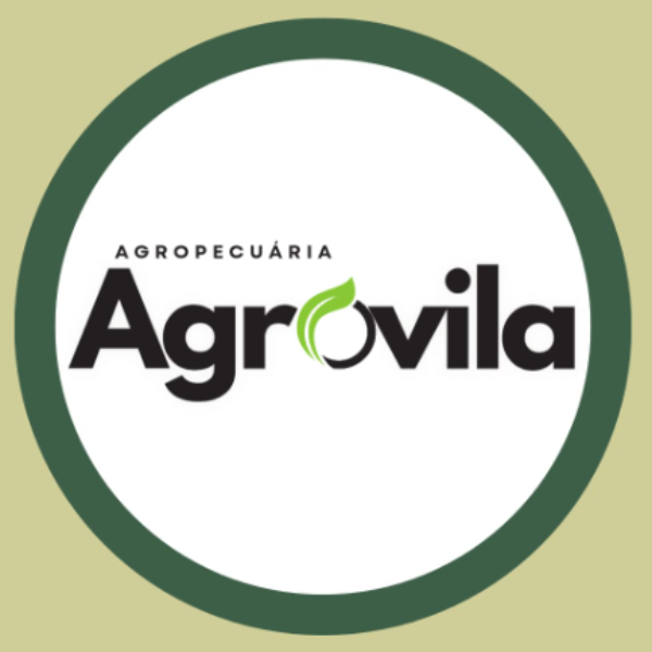 Agro Vila - logo