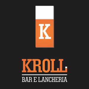 Kroll Bar e Lancheria - logo