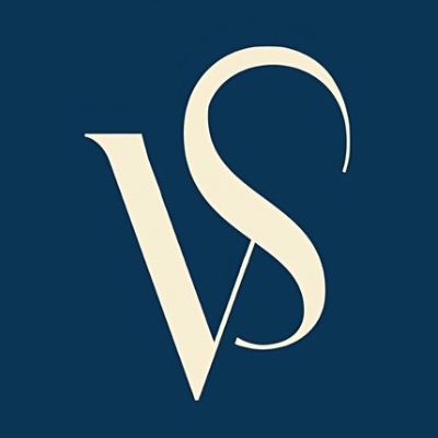 Vegas Conveniência - logo