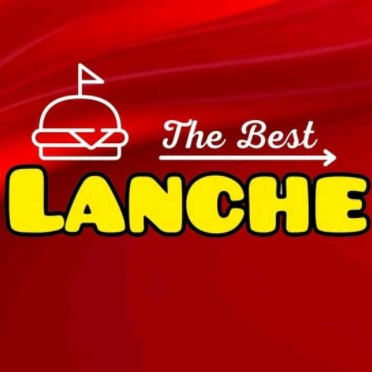 THE BEST LANCHE - logo