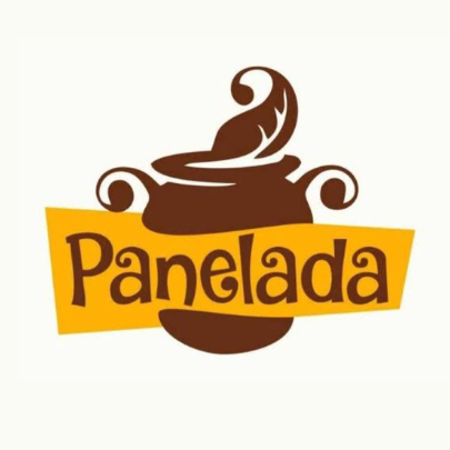 Panelada Delivery - logo