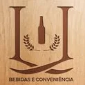 LL Bebidas e Convêniencia - logo
