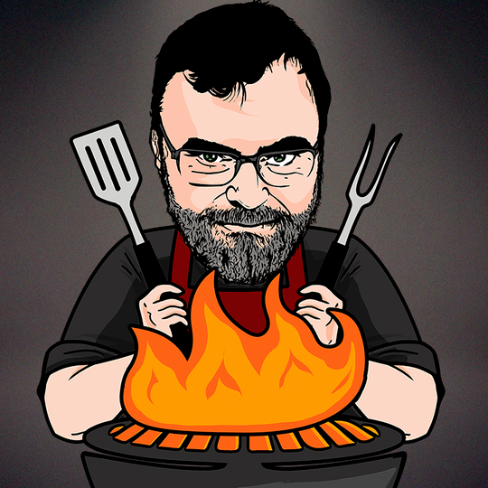 Espaço CAFÉ - logo