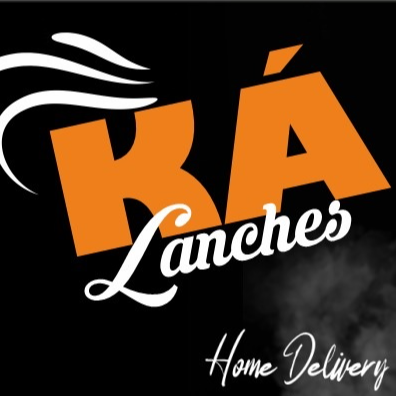 Ka Lanches - logo