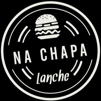 Nachapa592  - logo