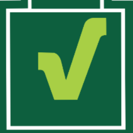 Tarja Verde | Restaurante  - logo