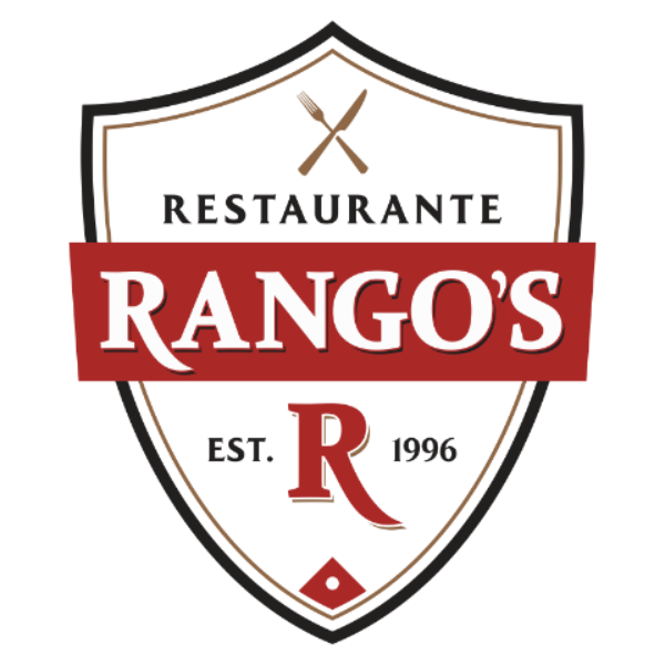 Restaurante Rango's - logo