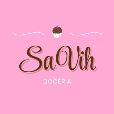 Savih Sabores  - logo