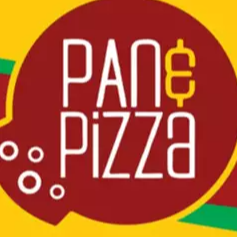 Pan Pizza - logo