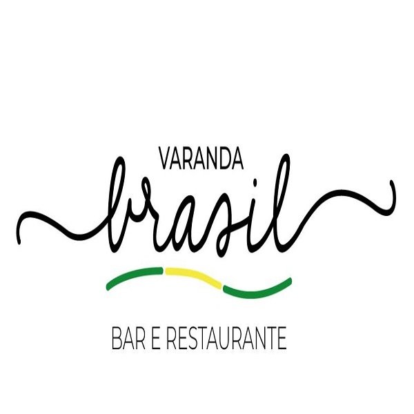 Varanda Brasil - logo