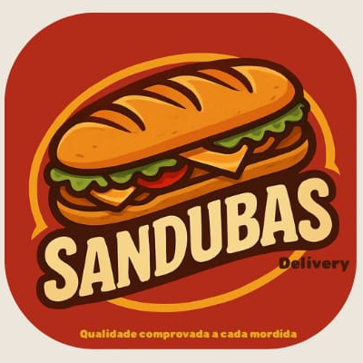 SANDUBAS - logo
