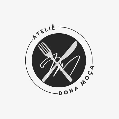 ATELIÊ DONA MOÇA - logo