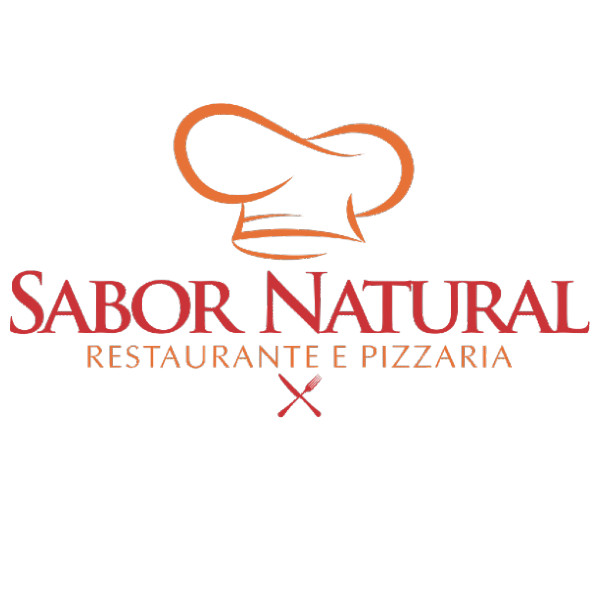 Sabor Natural Restaurante - logo