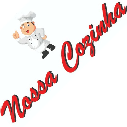 Nossa Cozinha - logo