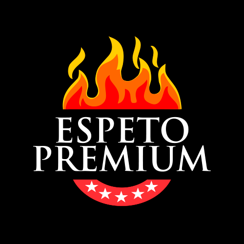 ESPETO PREMIUM - logo