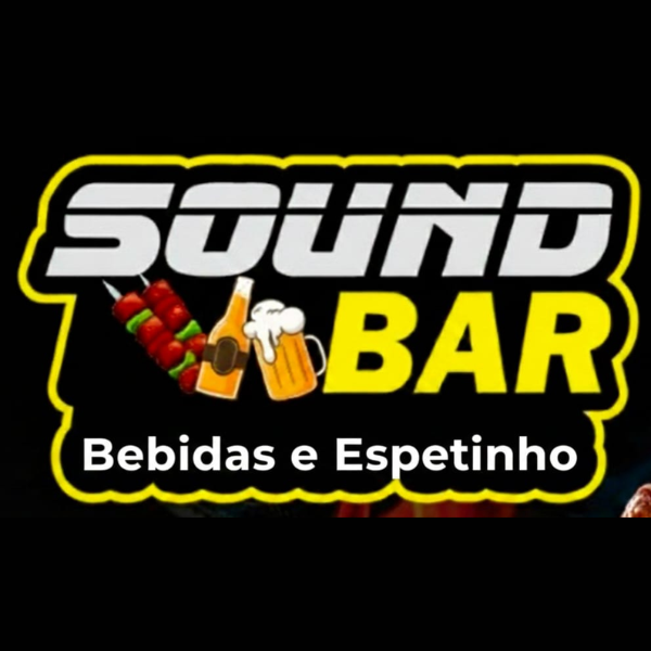 Soundbar - logo